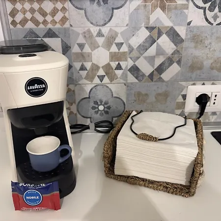 Angoletto Di Mirtilla * Roma