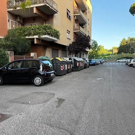 Angoletto Di Mirtilla